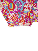 Match My Mood Curvy Top