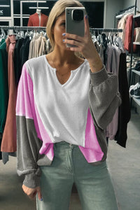 Maybelle Top