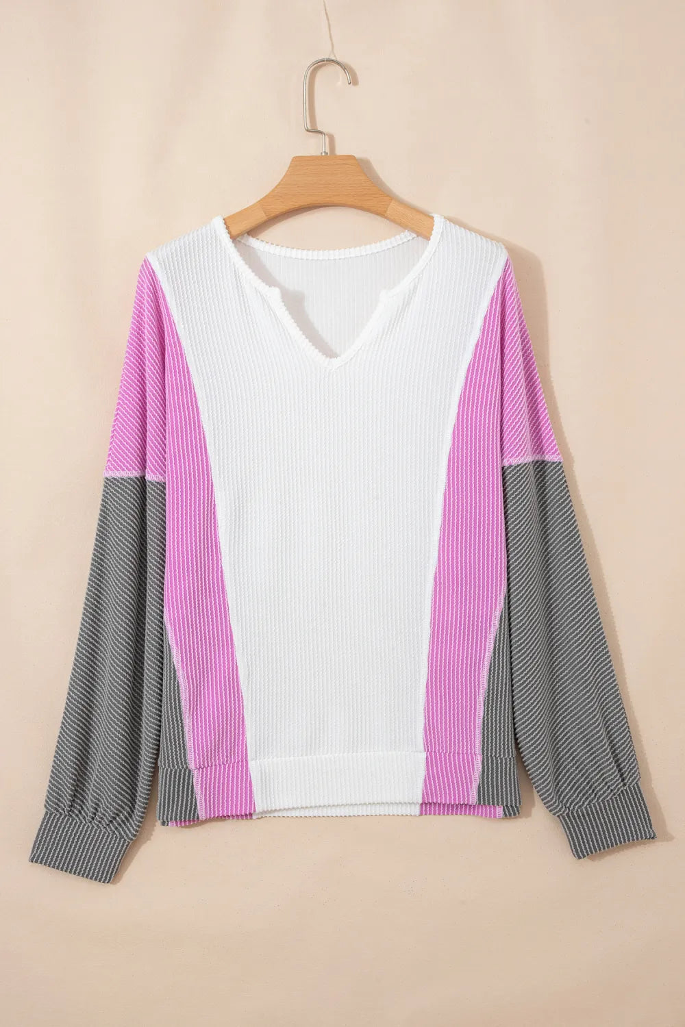 Maybelle Top