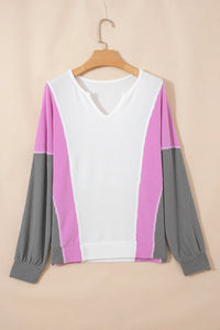 Maybelle Top