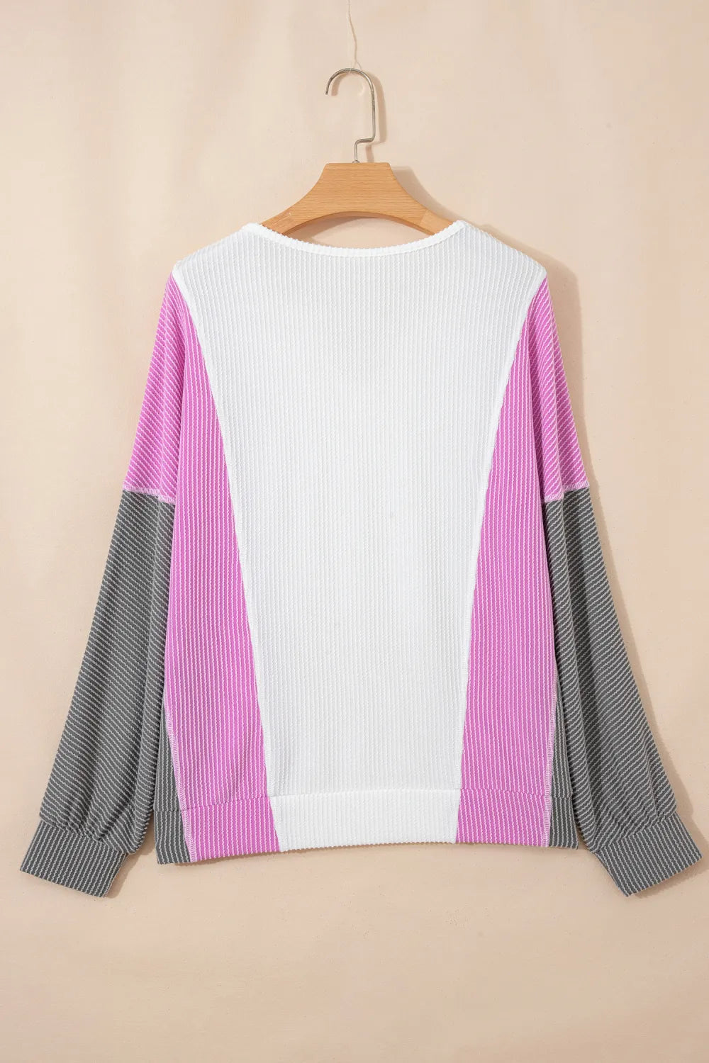 Maybelle Top