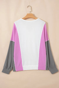 Maybelle Top
