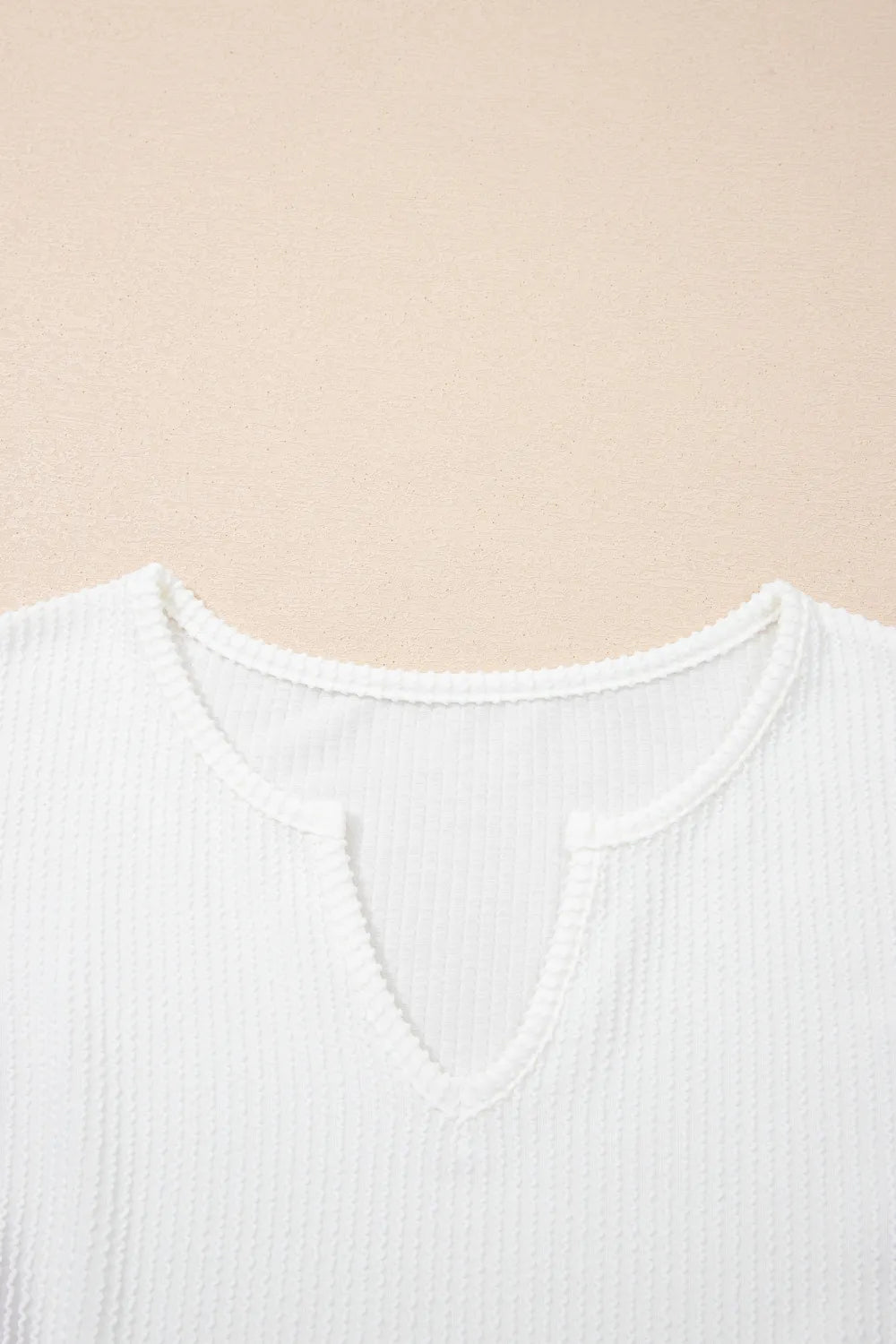 Maybelle Top