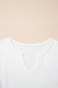 Maybelle Top