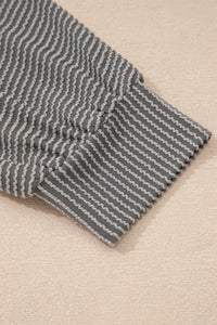 Maybelle Top