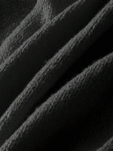 Mazie Sweater Cardigan with Bow Accents in Curvy