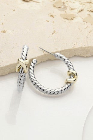 Meara Earrings