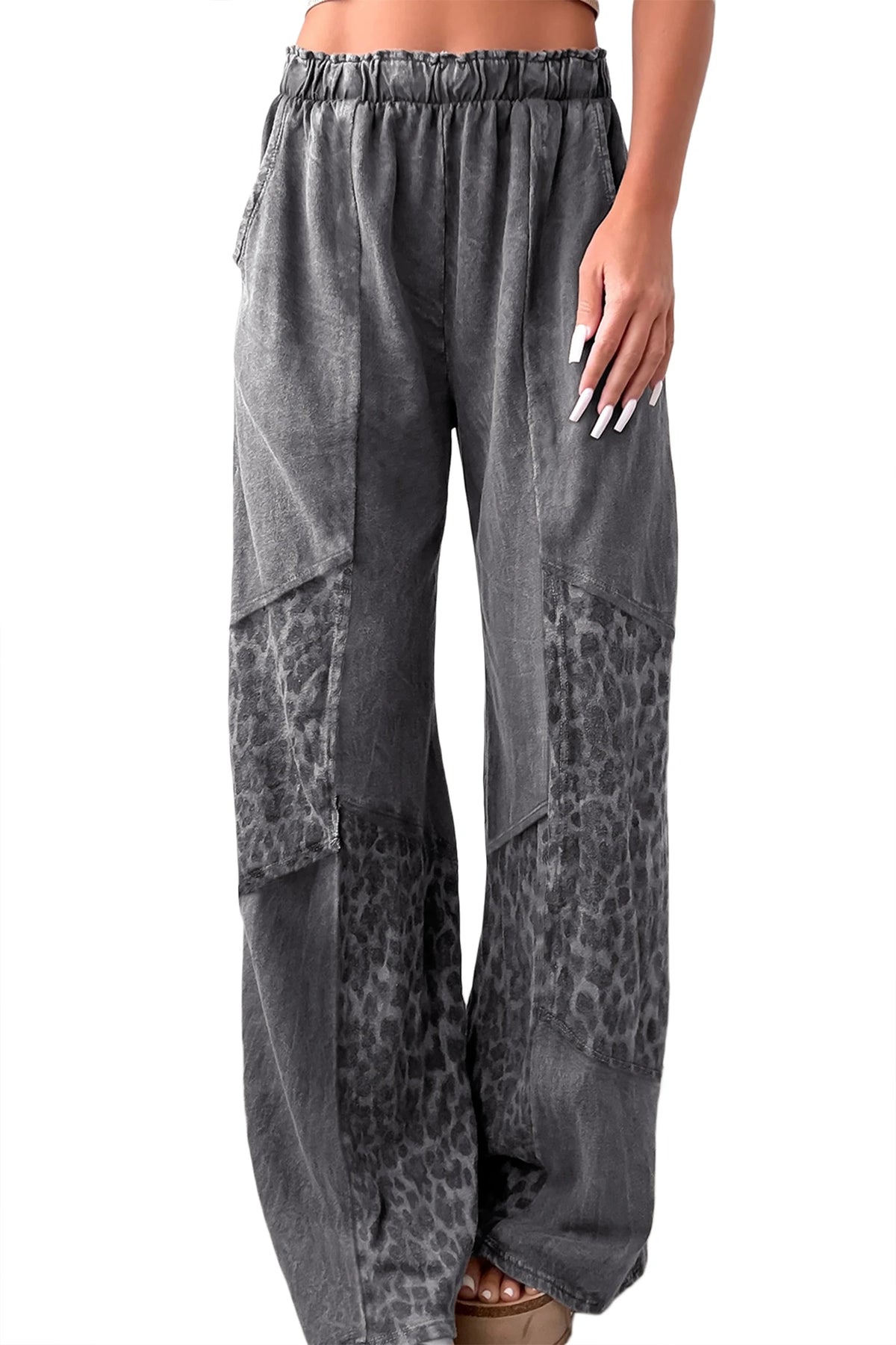Memphis Bottoms