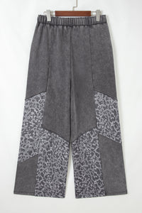 Memphis Bottoms