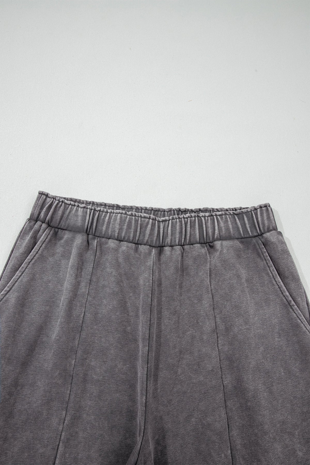 Memphis Bottoms