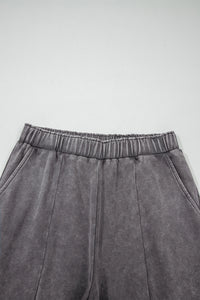 Memphis Bottoms