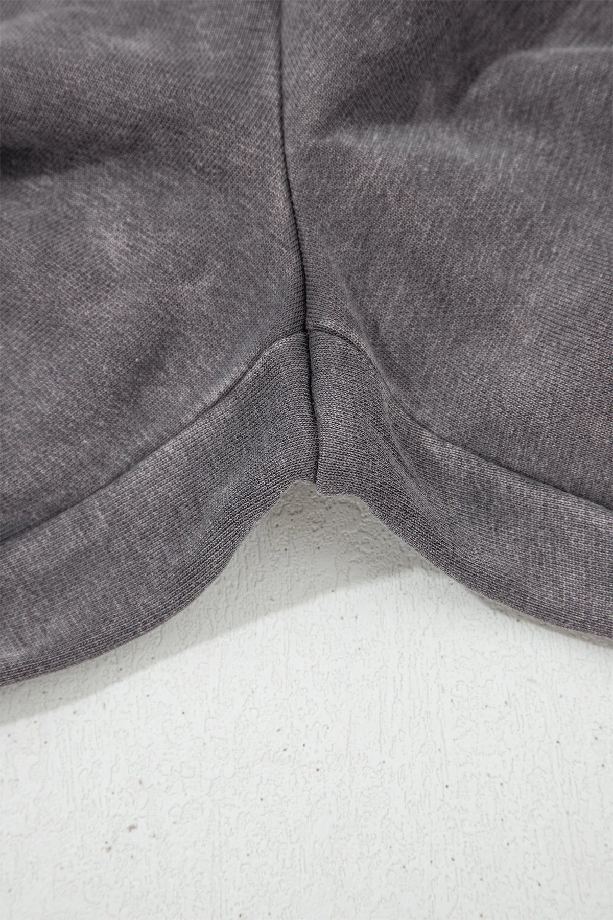 Memphis Bottoms
