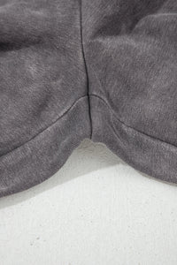 Memphis Bottoms