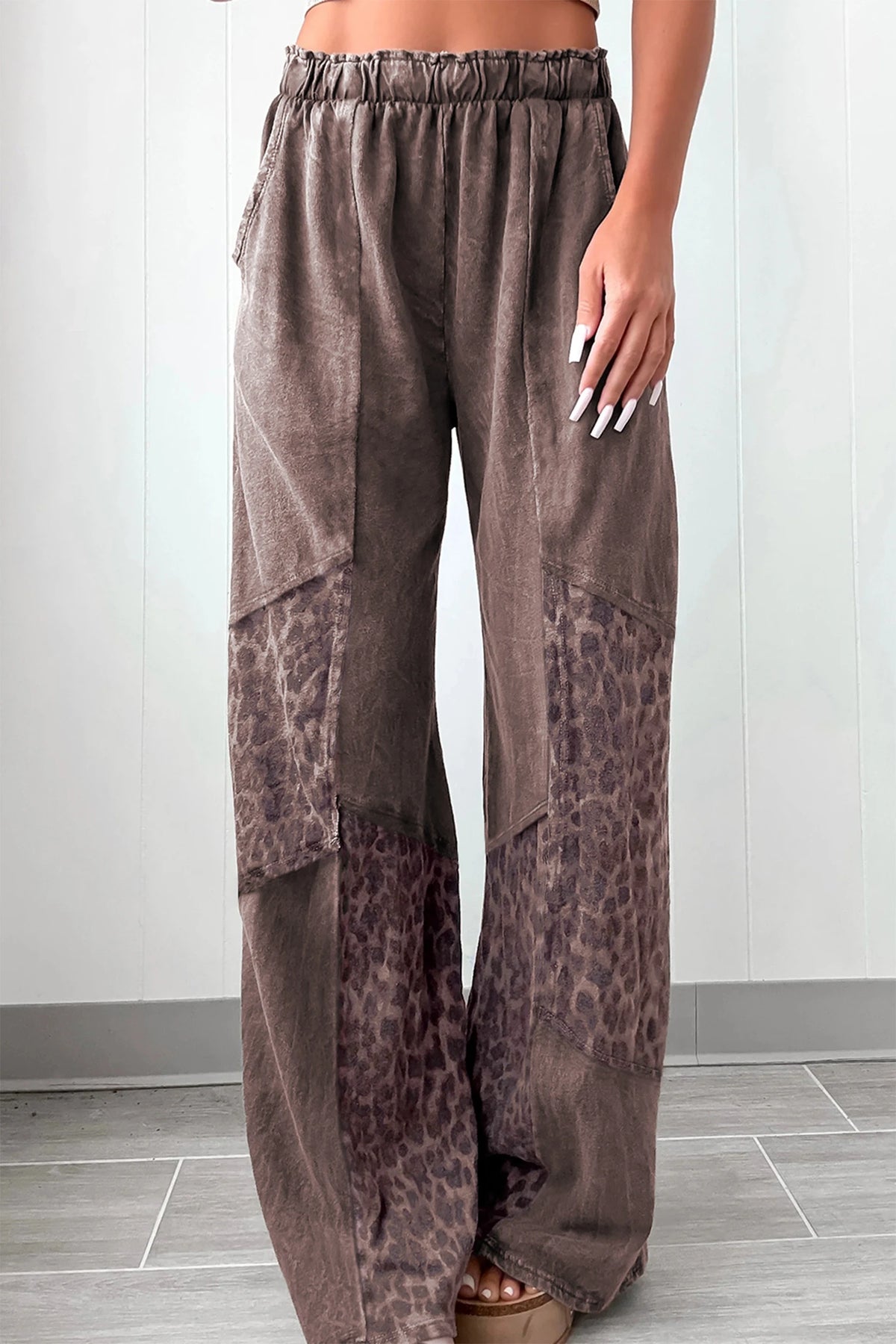 Memphis Bottoms