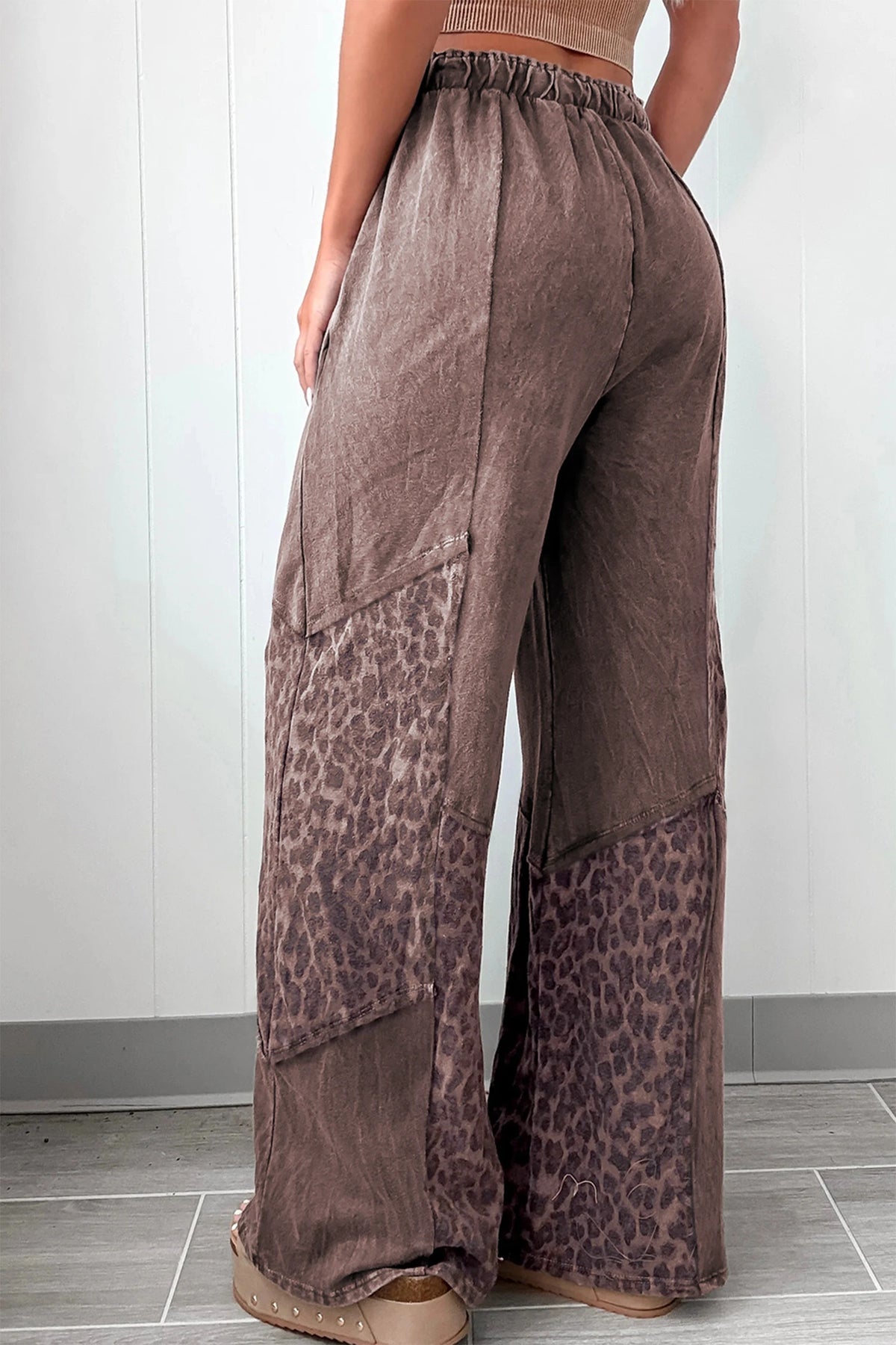 Memphis Bottoms
