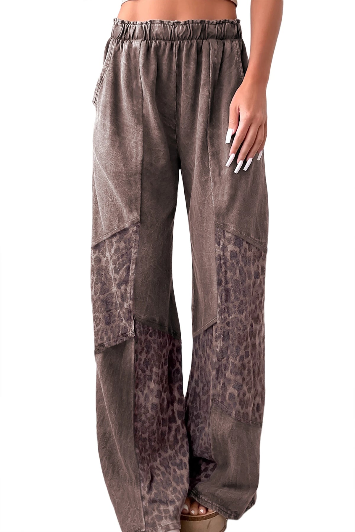 Memphis Bottoms