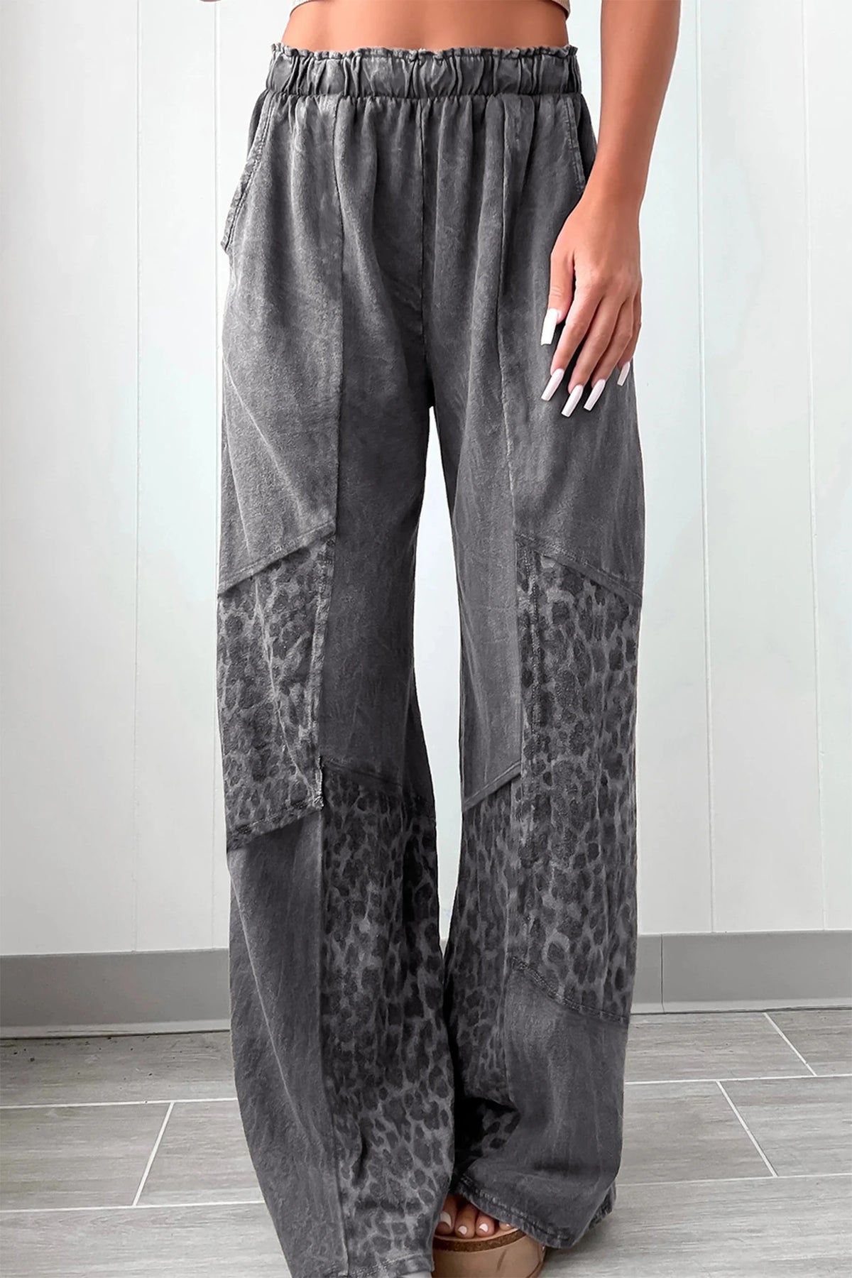 Memphis Bottoms