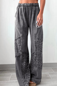 Memphis Bottoms