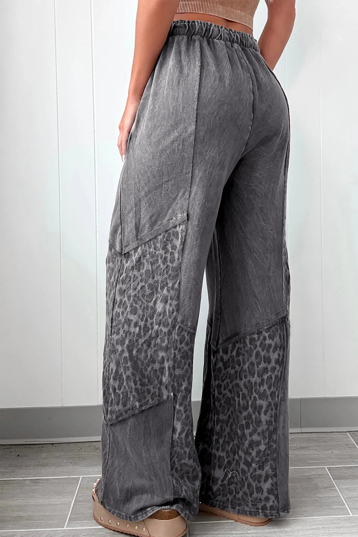 Memphis Bottoms
