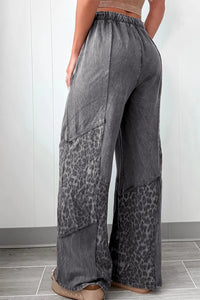 Memphis Bottoms