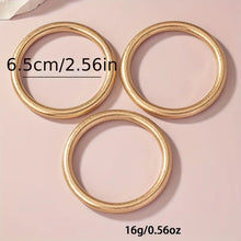 Miss Me Bracelet Set