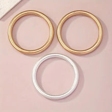 Miss Me Bracelet Set