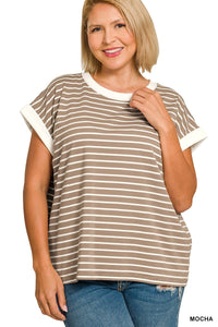 Anne-Elaine Top