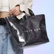 My Lucky Tote Bag