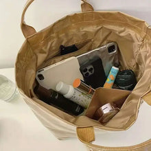 My Lucky Tote Bag