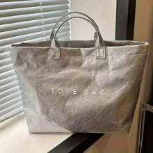 My Lucky Tote Bag