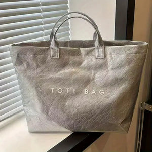 My Lucky Tote Bag