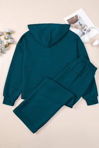 Noelle Pant Set