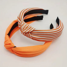 Game Day Headbands