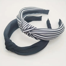 Game Day Headbands
