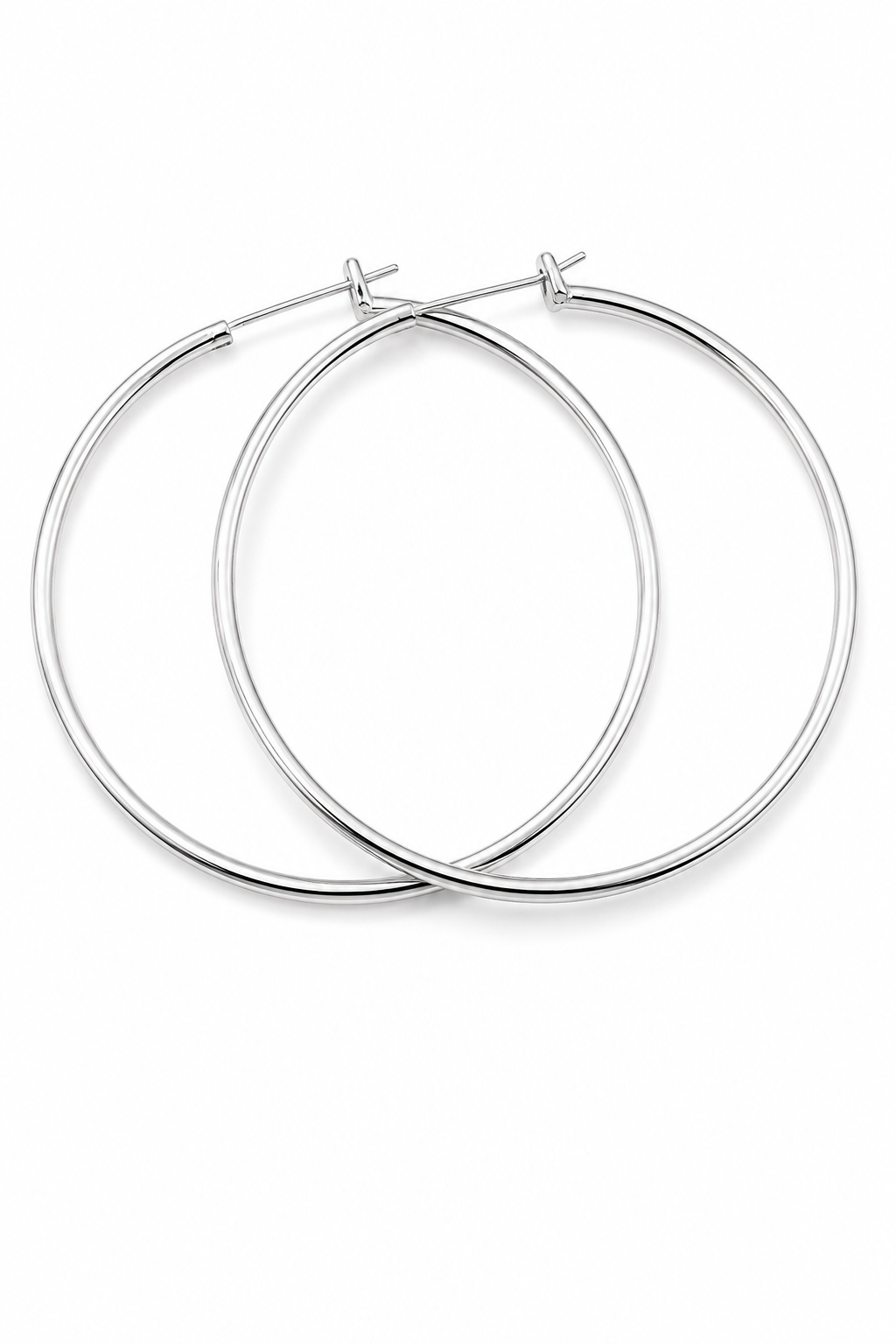 No Reason Earrings