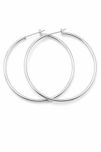 No Reason Earrings