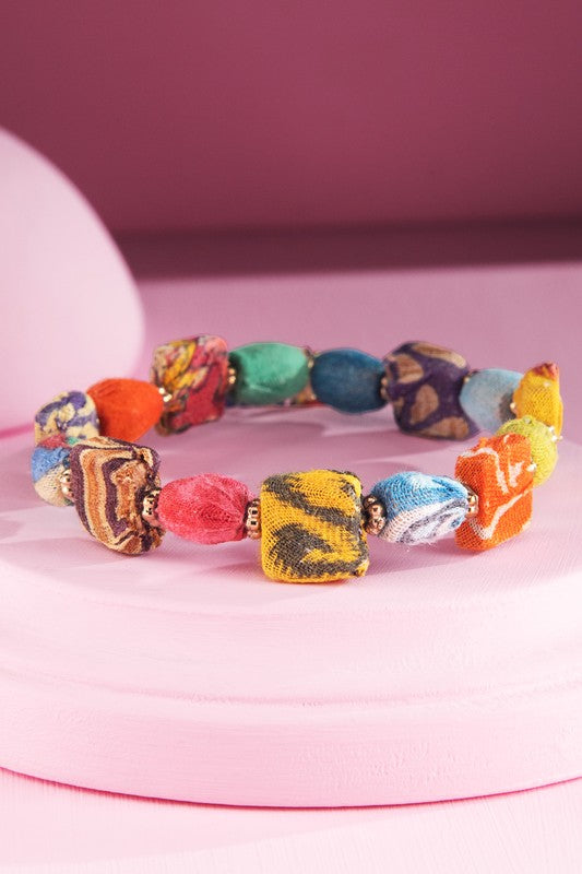 Noelle Bracelet