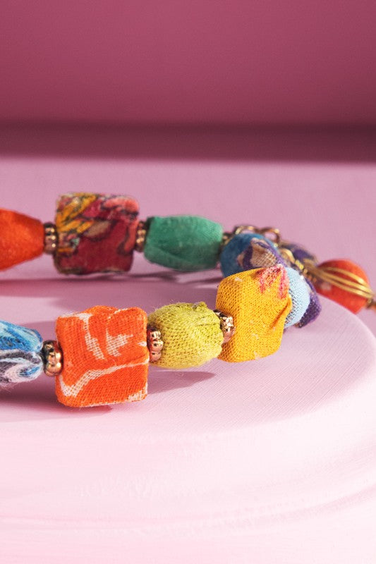 Noelle Bracelet