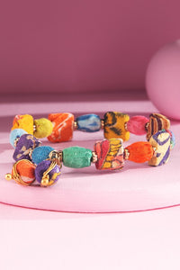Noelle Bracelet