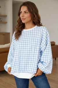 Nora Camille Sweatshirt