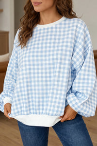 Nora Camille Sweatshirt