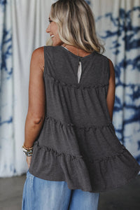 Oakley Mae Tank