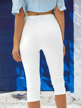 Out For Fun Leggings Curvy