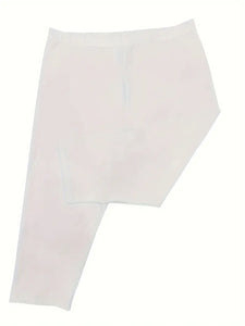 Demi Leggings