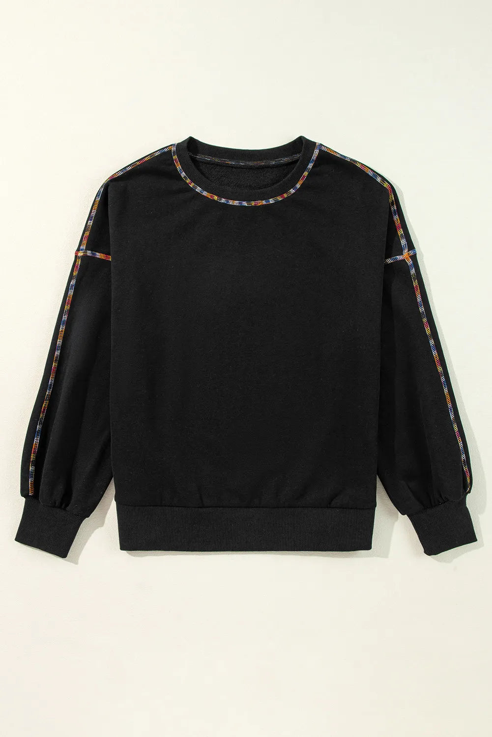 Over The Moon Sweatshirt