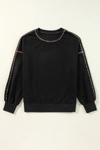 Over The Moon Sweatshirt