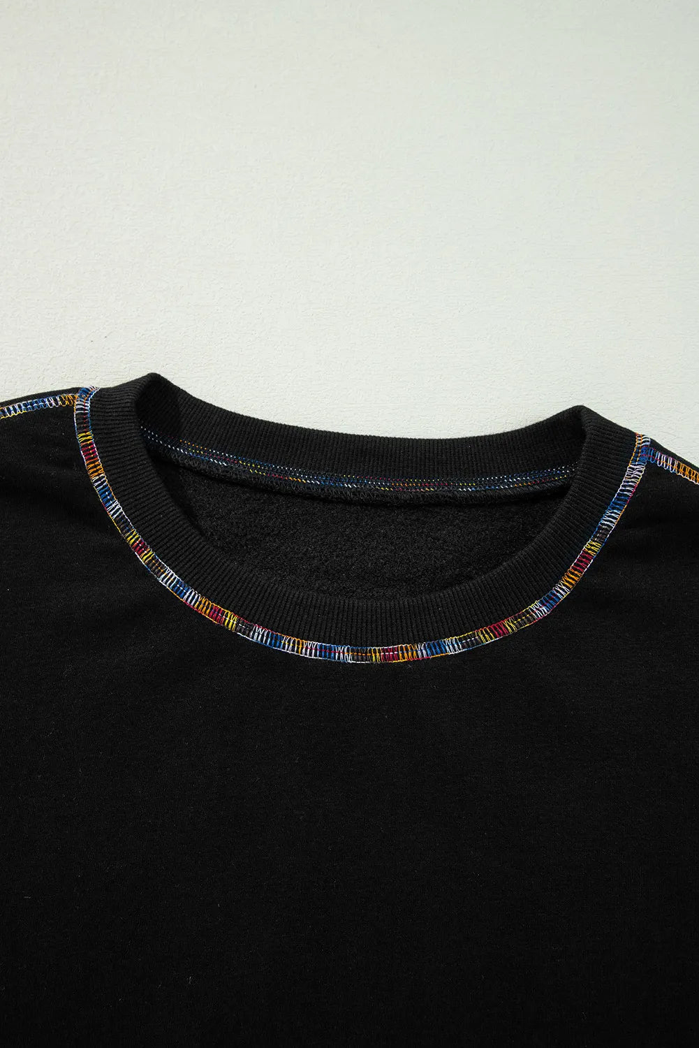 Over The Moon Sweatshirt