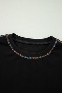 Over The Moon Sweatshirt