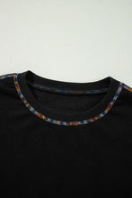 Over The Moon Sweatshirt