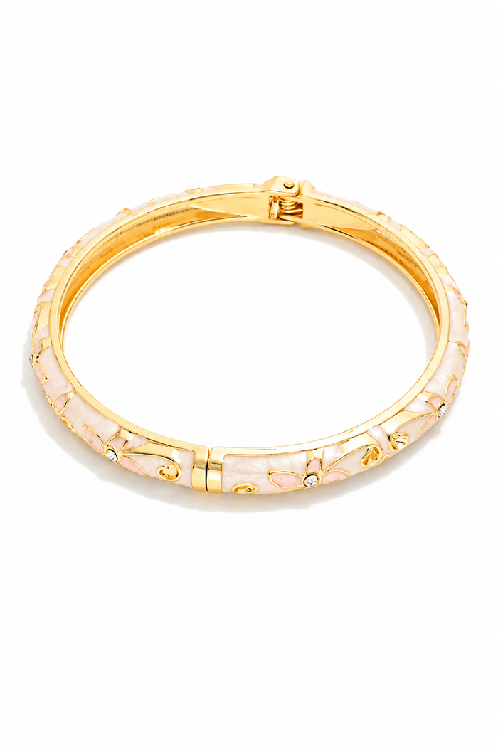 Paradise Pop Bangle